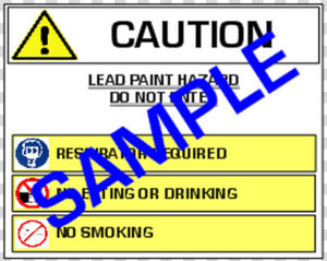 English Version Of   Sign  HD Png Download