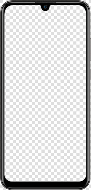Mobile Dummy Image Png  Transparent Png