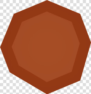 Liver Clipart   Png Download  Transparent Png