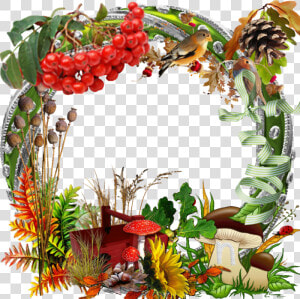 3537344 0 9931f 4380a655 Orig   Illustration  HD Png Download