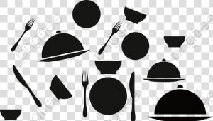 Background Design Catering Png  Transparent Png