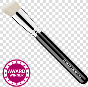Makeup Artistry Face   Makeup Brushes  HD Png Download