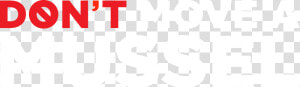 Move Png  Transparent Png