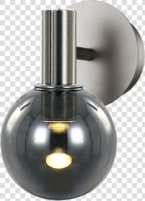 Clip Art Light Wall Satin Nickel   Ceiling Fixture  HD Png Download