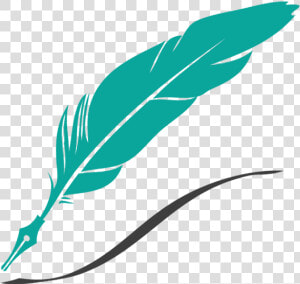 Branding  amp  Design Service   Icon Feather  HD Png Download
