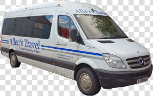 Allens Travel Logo   Allens Travel  HD Png Download