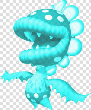 Petey Piranha Jpg  HD Png Download
