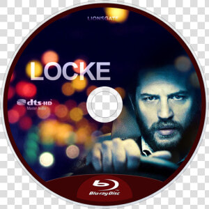 Locke Film  HD Png Download