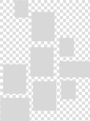 Parallel  HD Png Download