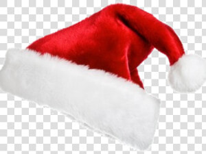 Clipart Red Santa Hat    Santa Hat Png  Transparent Png