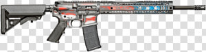 Colt Cm65  HD Png Download
