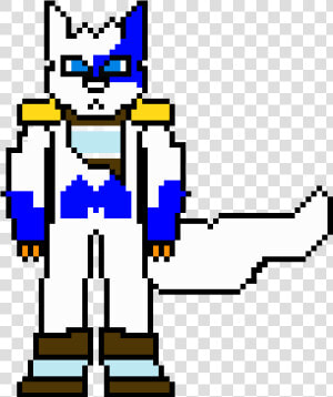 One Shall Level Up   Cartoon  HD Png Download