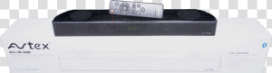 Transparent Sound Bars Png  Png Download