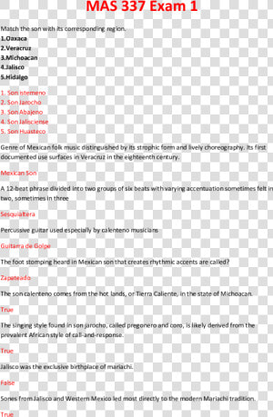 Document  HD Png Download