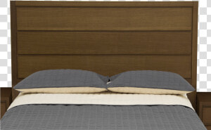 Bedroom  HD Png Download