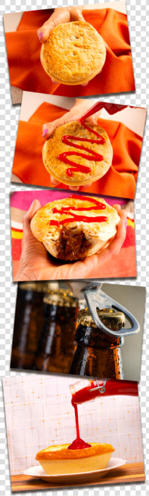 Bbb eat   Bun  HD Png Download