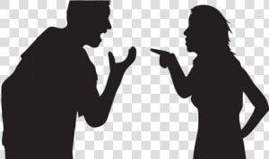Img   Anger And Anxiety  HD Png Download