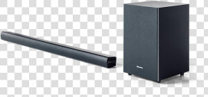Sound Bars Png  Transparent Png
