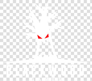 Blackwood Games Logo  HD Png Download
