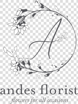 Torrance  Ca Florist   Cute Love Quotes  HD Png Download