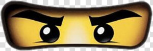 Lego Ninjago   Png Download   Lego Ninjago  Transparent Png