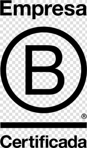 B Corp  HD Png Download