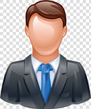 Meet The Board   3d Man Icon Png  Transparent Png