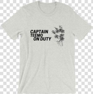 Literature Shakespeare T Shirts  HD Png Download