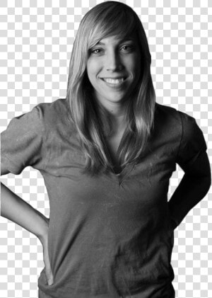 Https     www   Westfloridawaves   Com wp Jones Uwf   Girl  HD Png Download