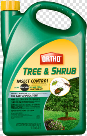 Kills Weeds Not Grass  HD Png Download
