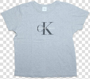 Calvin Klein Png  Transparent Png