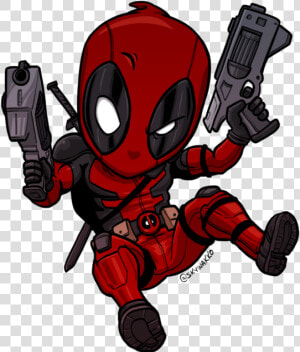  deadpool  fan  art   Deadpool Fan Art Png  Transparent Png