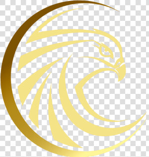 لوجو صقر Png   Png Download   لوجو صقر Png  Transparent Png