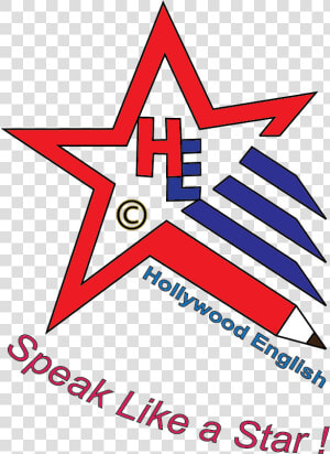 Learn Hollywood English On Skype  HD Png Download