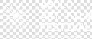 Special Jury Mention 1   Hyatt White Logo Png  Transparent Png
