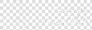 Here Are The Radial Text Pngs   Domestic Short haired Cat  Transparent Png