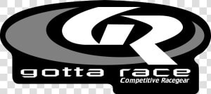 Gotta Race Logo Png Transparent   Gotta Race Logo  Png Download
