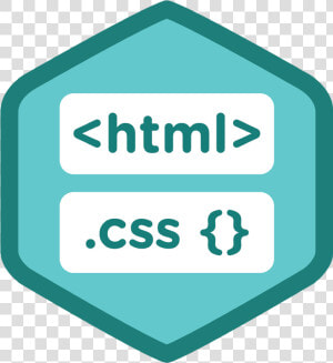 Html Css Icon   Html Css Logo Png  Transparent Png