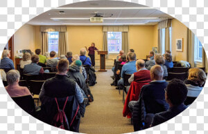 Madison History Club   Convention  HD Png Download