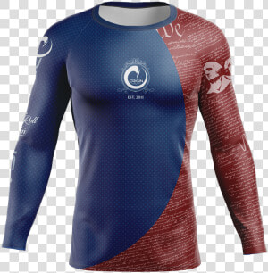 We The People Rashguard   Rash Guard  HD Png Download