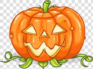 Jack O Lantern   Jack o  39  lantern  HD Png Download