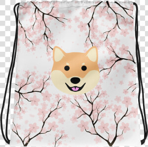 Drawstring  HD Png Download