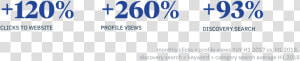 Parallel  HD Png Download
