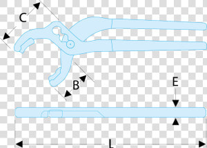 410   Sf   Metalworking Hand Tool  HD Png Download