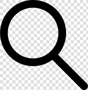 Navigation Bar Search   Download Icon Navigation Bar  HD Png Download