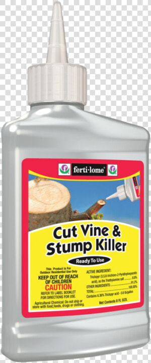 Stump Png  Transparent Png