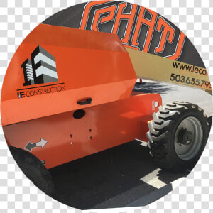 Bubble heave Equipment Graphics   Compactor  HD Png Download