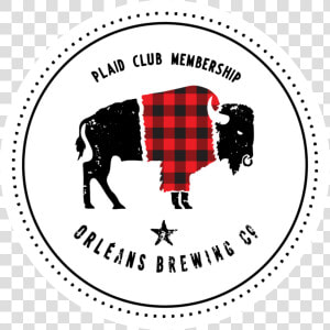 Membership Crest  HD Png Download