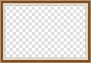 Vintage Frames Png Collection And Borders Frame Clip   木 枠 素材 フリー  Transparent Png