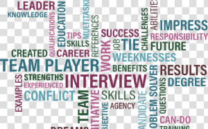 Volunteering  HD Png Download